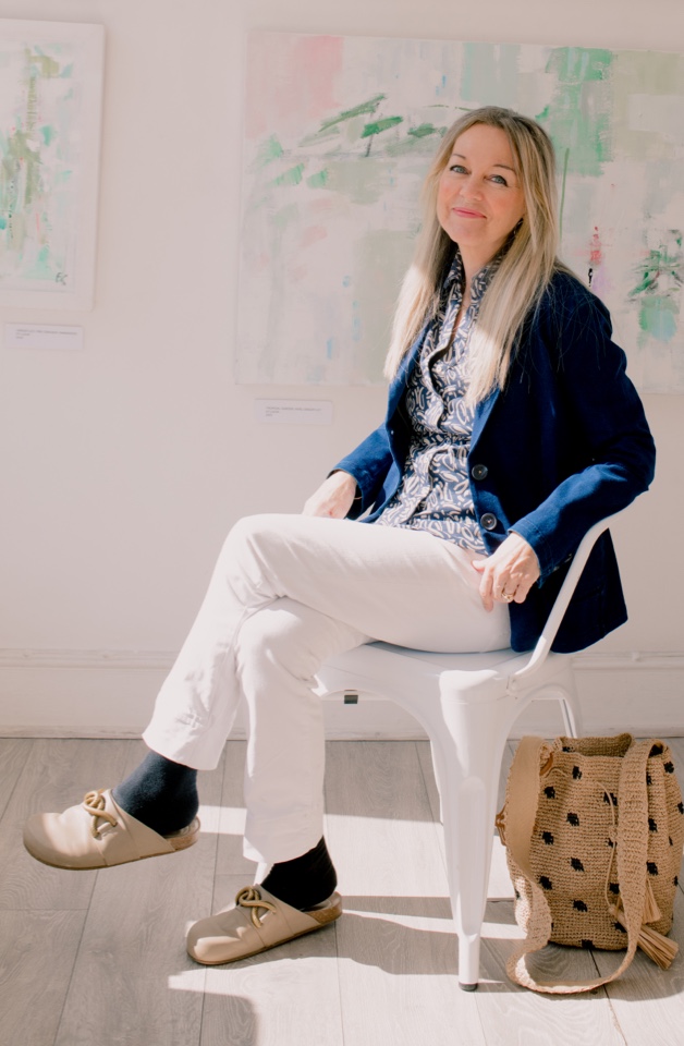Shop women's shirts and blouses