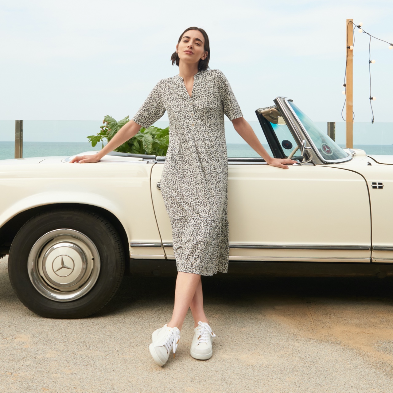 Shop Dresses