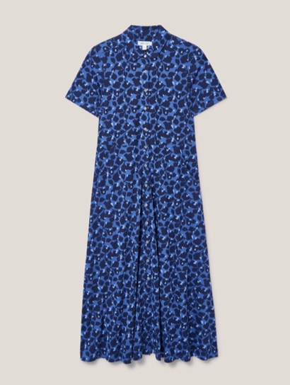 Shop dresses