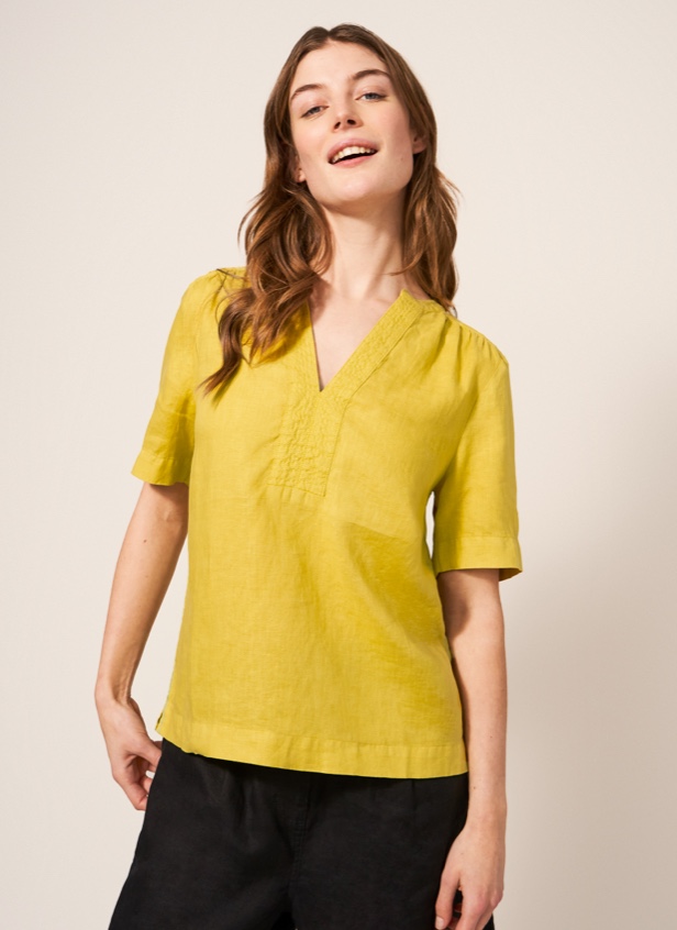 Shop womens tops and tees