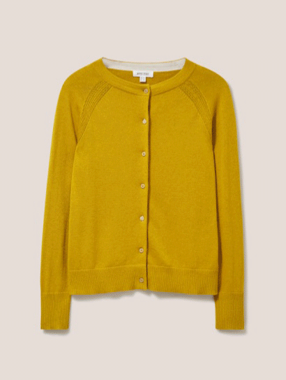 Shop womens knitwear