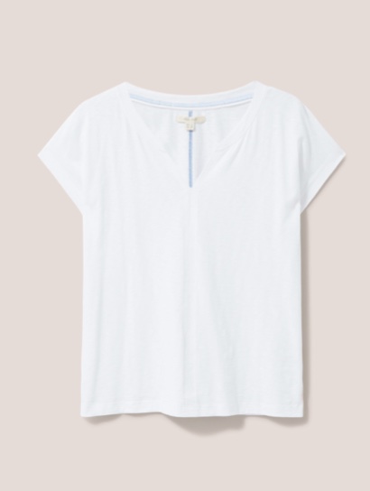 Shop womens tops and tees