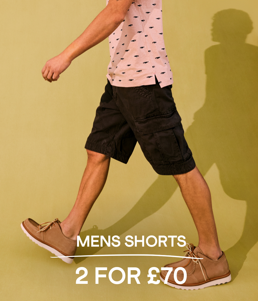 Shop 2 for offers