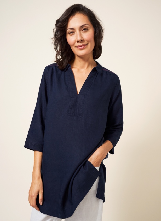Shop womens tops and tees