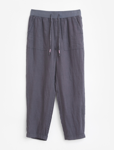 Shop New In