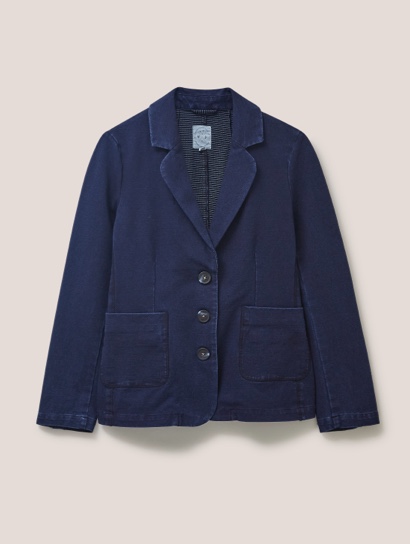 Shop womens coats and jackets