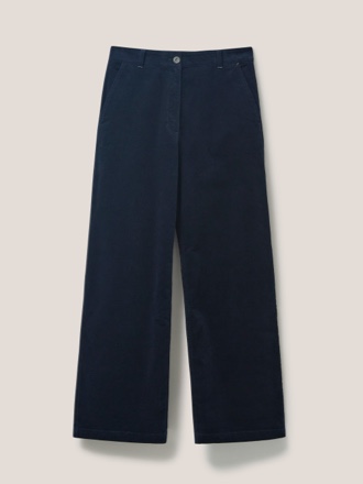 Shop Trousers and Leggins