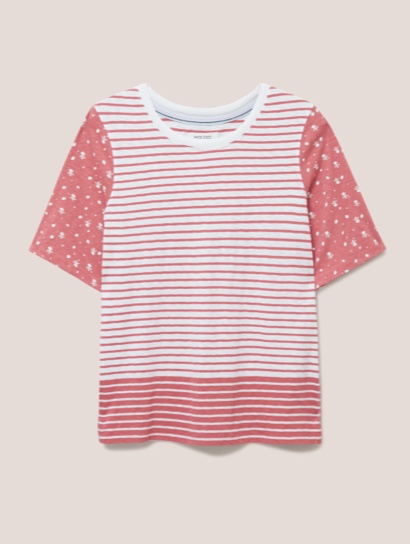 Shop womens tops and tees