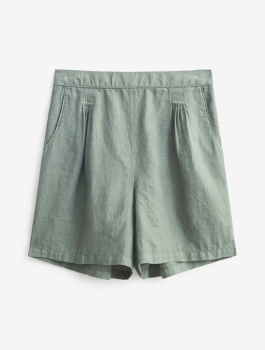 Shop New In