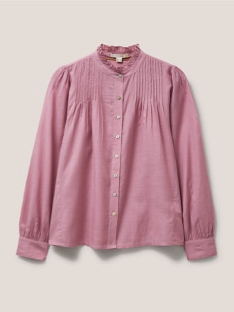 Shop Shirts and Blouses