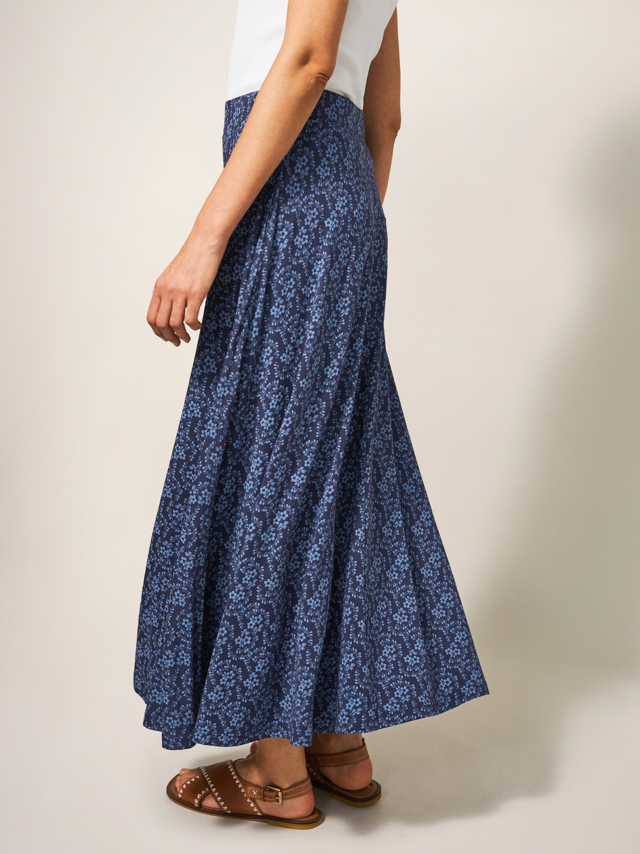 Shop skirts
