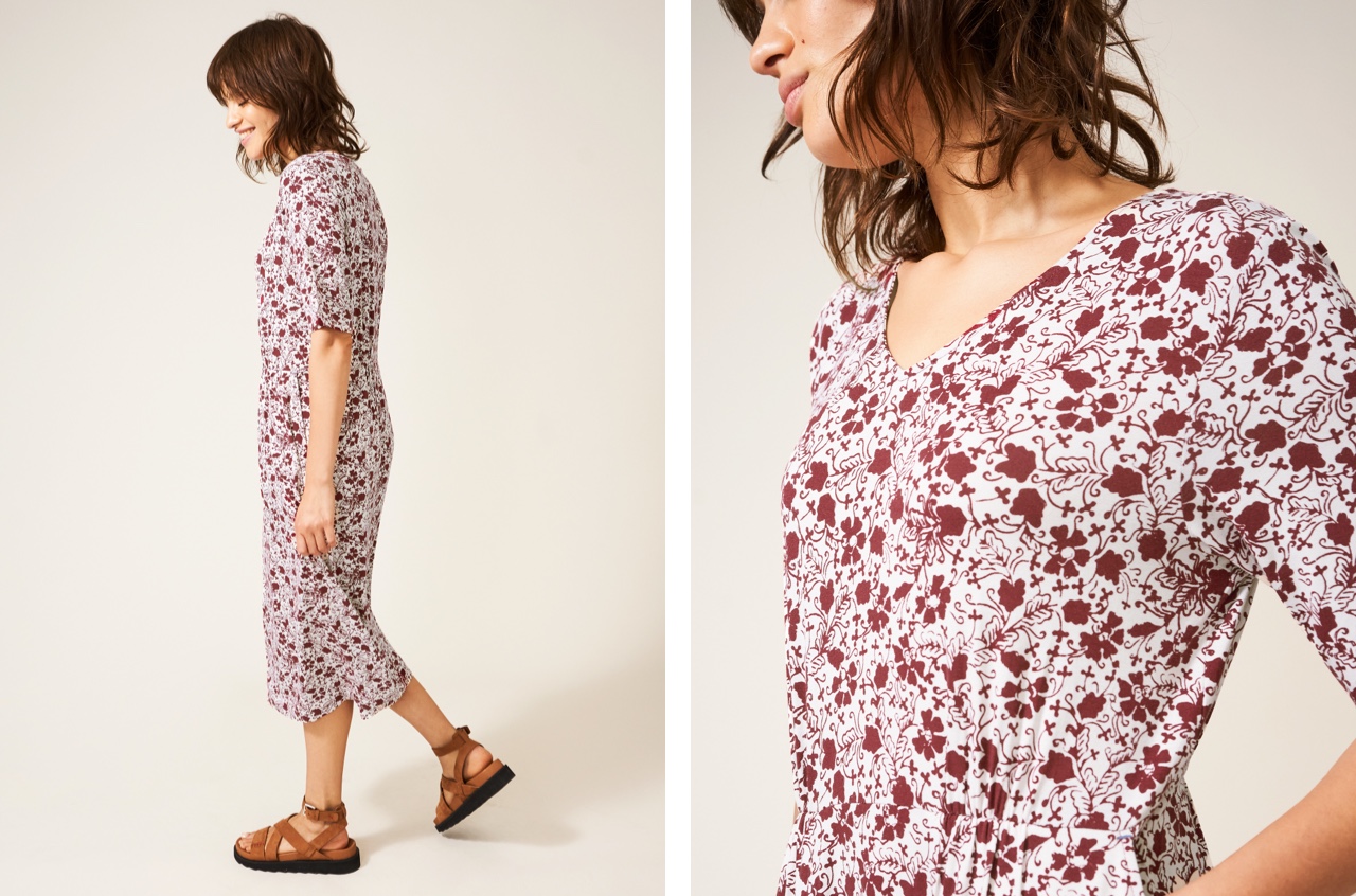 Shop Dresses