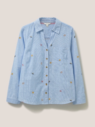 Shop Shirts and Blouses
