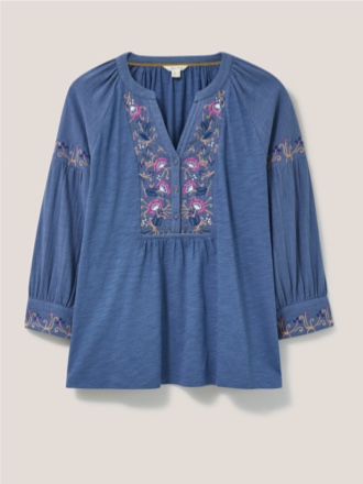 Shop Tops and Tees