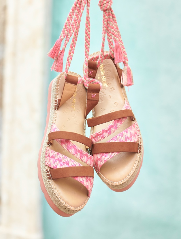 Shop Shoes