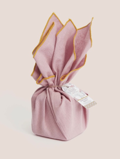 Shop Dresses