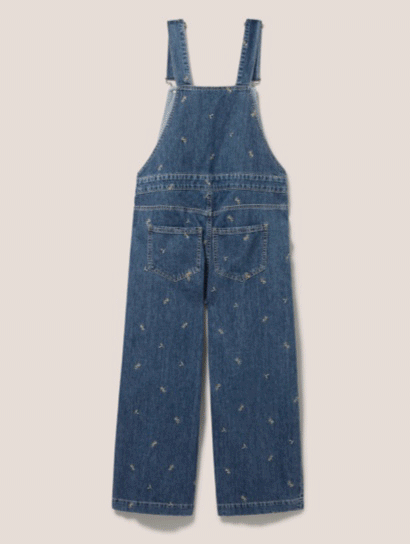 Shop womens jumpsuits
