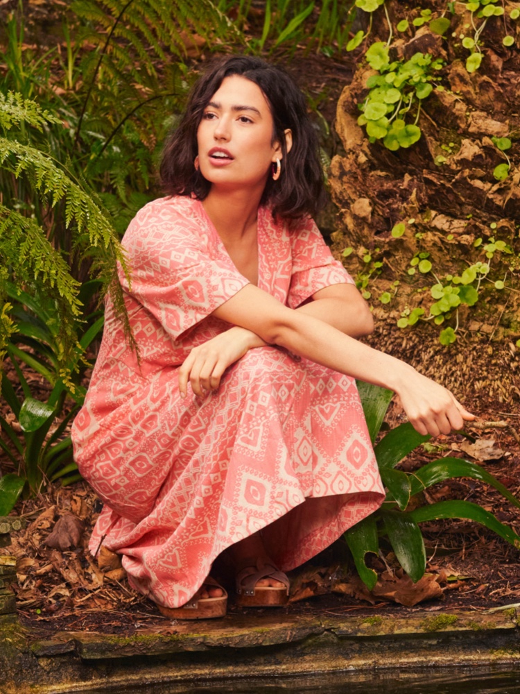 Shop all women's clothing