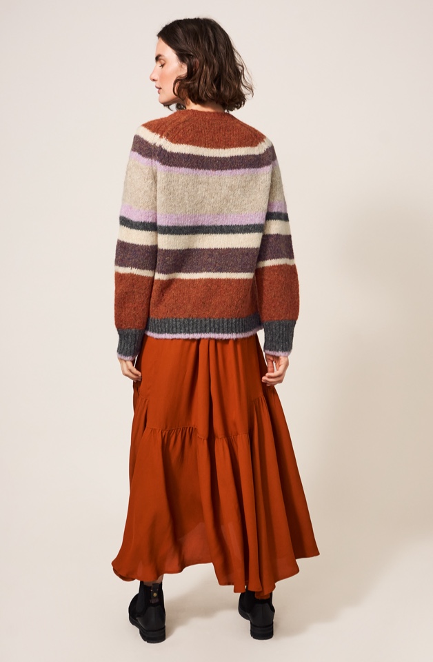 Shop womens knitwear