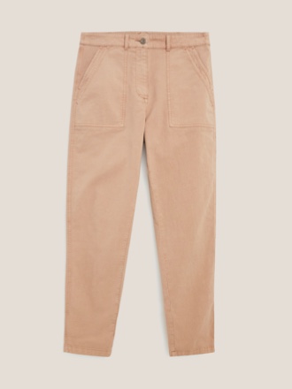 Shop Trousers and Leggings