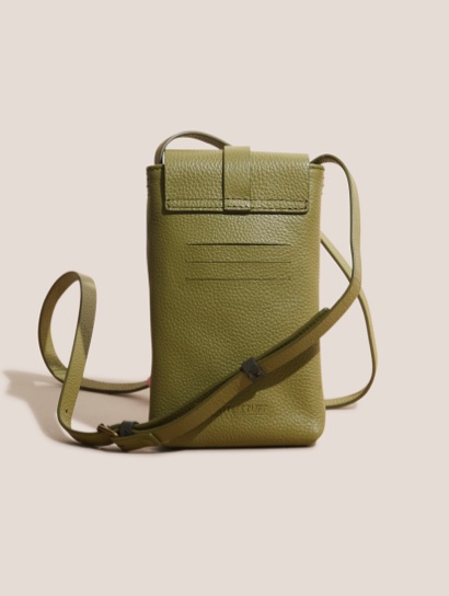 Shop Accessories And Shoes