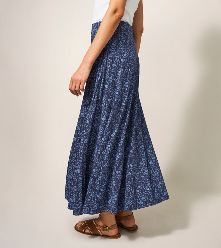 Shop skirts