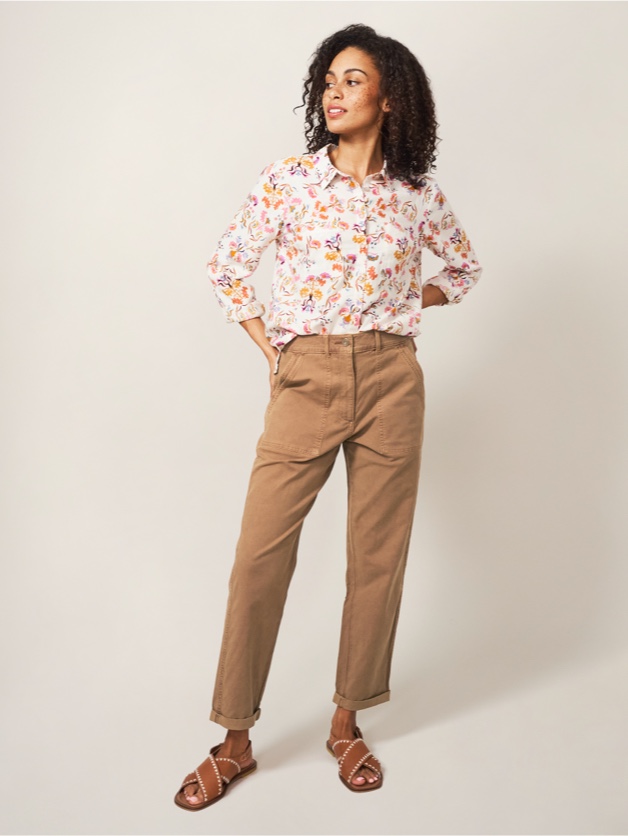 Shop Jeans