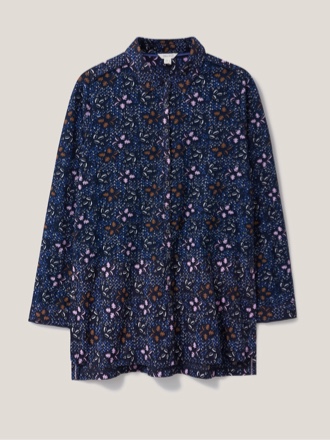 Shop Shirts and Blouses