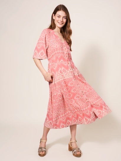 Shop women's dresses