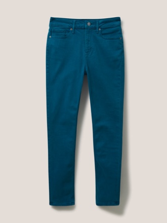 Shop Jeans