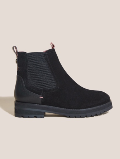 Shop Accessories And Shoes
