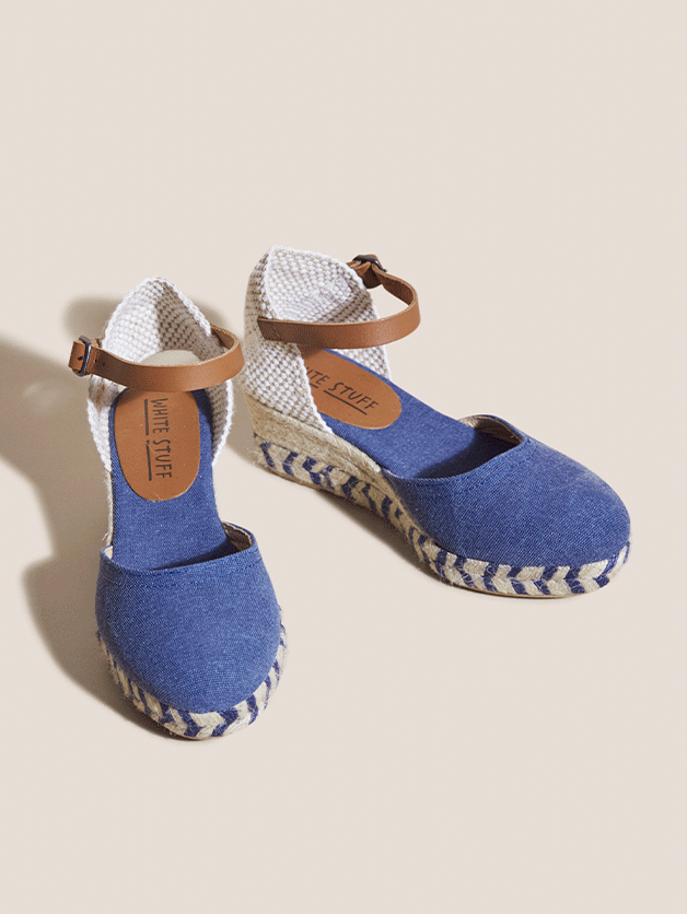 Shop Shoes
