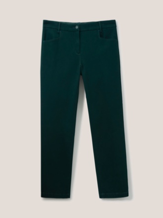 Shop Trousers and Leggings
