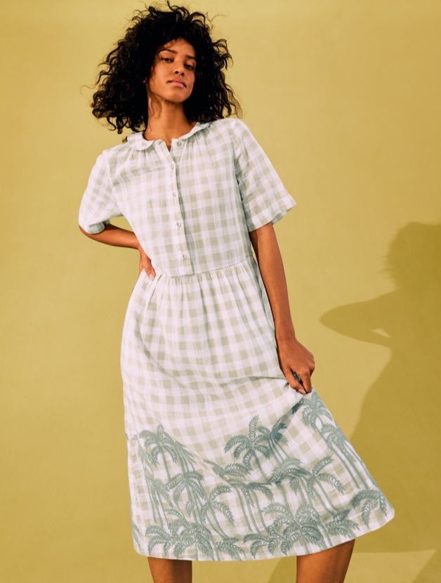 Shop Women