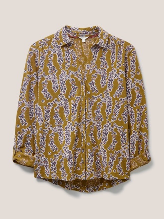 Shop Shirts and Blouses