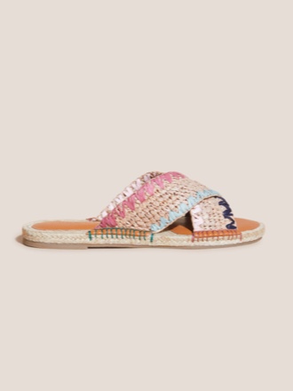 Shop women's summer accessories and shoes