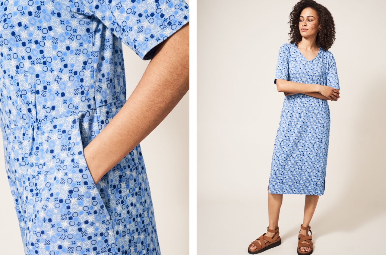 Shop Dresses
