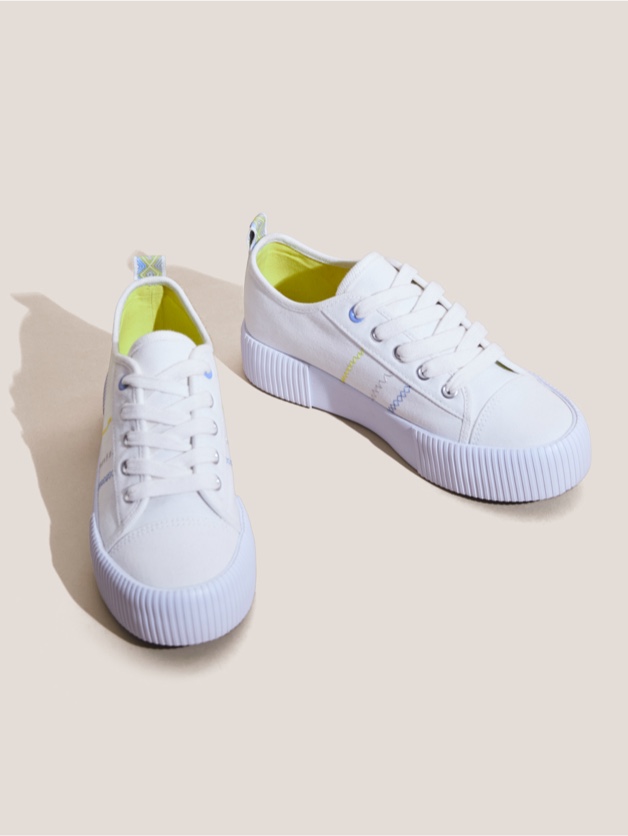 Shop Shoes