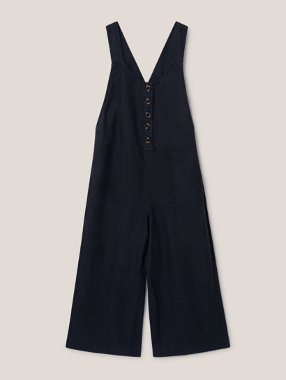 Shop Dungarees