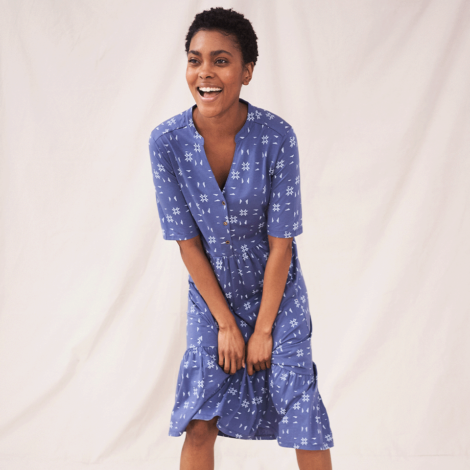 Shop Linen