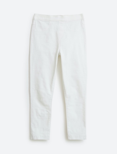 Shop Summer