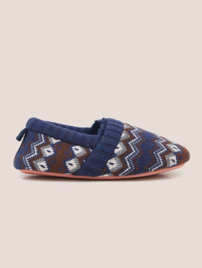 Shop Accessories And Shoes