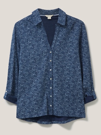 Shop Shirts and Blouses