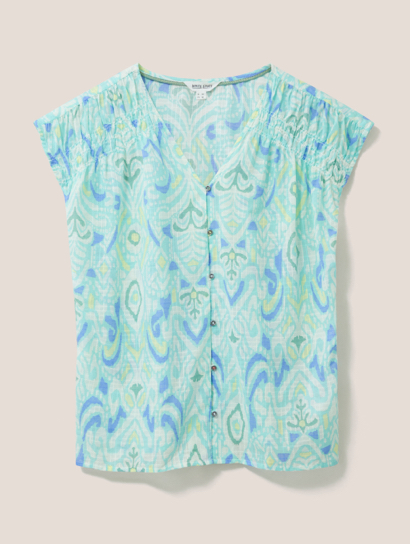 Shop Tops