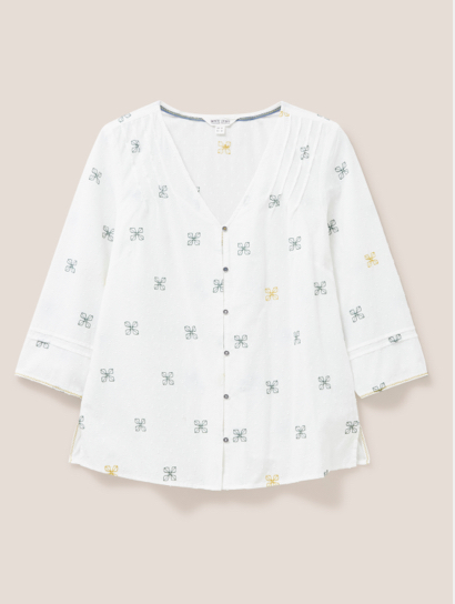 Shop Tops