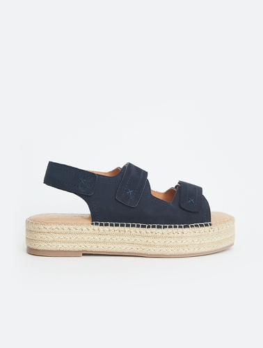 Shop Summer