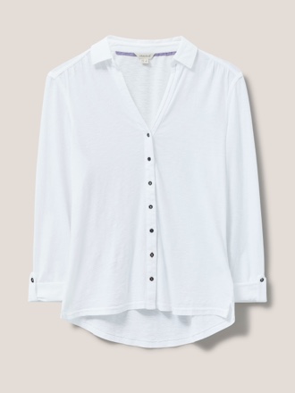 Shop Shirtsand Blouses