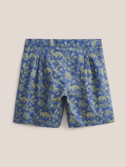 Shop 20% off Linen