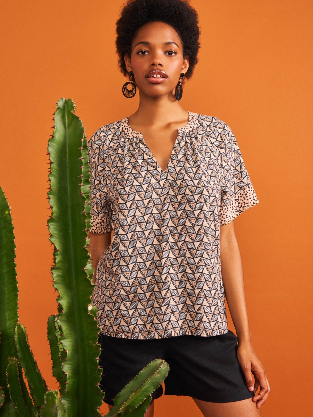 Shop New In