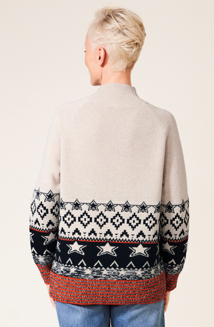 Shop womens knitwear